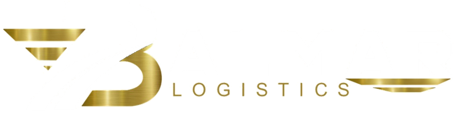 Balmar Logistics